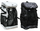 インザペイント IN THE PAINTTRIANGLE BACK PACK バッグ【ITP17043】【13824円→12440円】【R・Y】