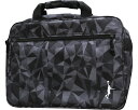 インザペイント IN THE PAINTTRIANGLE 3WAY BAG バッグ【ITP17044】【9504円→8550円】【R・Y】