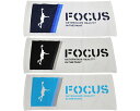 インザペイント IN THE PAINT“FOCUS
