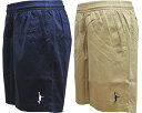 インザペイント IN THE PAINTCHINO ショーツ【ITP17056】【6264円→4500円】【R】