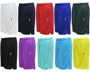 インザペイント IN THE PAINTAERO SILVER ショーツ【ITP17017】【4968円→4470円】【R・Y】