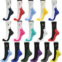 インザペイント IN THE PAINTPANEL ソックス【ITP18338】【1404円→1263円】【R・Y】
