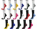 インザペイント IN THE PAINTITP LOGO ソックス【ITP17047】【1404円→1260円】