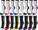 インザペイント IN THE PAINTIソックス【ITP17122】【1404円→982円】【R・Y】