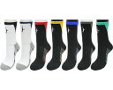 【60%OFF!!】インザペイント IN THE PAINTTIGHTソックス【ITP17125】【1620円→600円】【返品・交換不可】※2点限りメール便(送料300円)可能