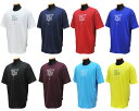 【9月中旬発売予定】インザペイント IN THE PAINTTシャツ 【ITP17076】【3780円→3400円】【R】