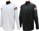 IN THE PAINT インザペイントSWITCH PANEL ロングTシャツ ロンT【ITP17067】【6804円→6120円】【R・Y】