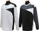 IN THE PAINT インザペイントSWITCH PANEL ロングTシャツ ロンT【ITP17071】【6804円→6120円】【R・Y】