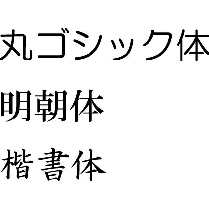 бmolten(ƥ)ܡХå͡ùʳع̾̾ùˢξʤˤʤޤޤǤ12֤֤ޤ