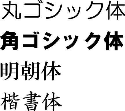 molten(モルテン)ボールネーム加工（学校名・チーム名限定加工）※こちらの商品は別注になります。完成までに1〜2週間お時間がかかります