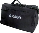 モルテンmoltenデジタイマーUX0110用キャリングバッグ※ネーム加工不可※【UR0020】