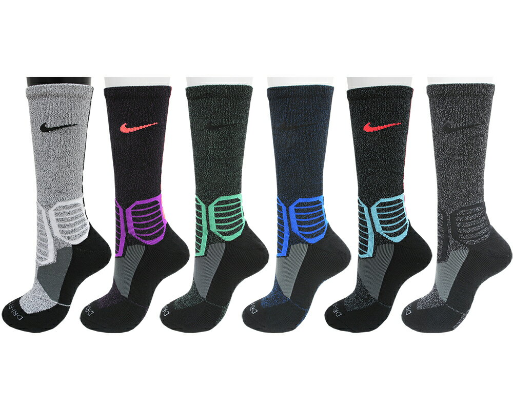 【SX5232】NIKE ナイキHYPER ELITE BASKETBALL CREW S…...:mizoguchisports:10097571