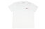 ★アンダーアーマー UNDER ARMOURカリー Asia Tour 限定Tシャツ<WIRED DIFFERENT>バスケット 半袖 練習着(WHT)【1348165-100】