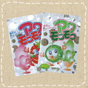 【特価】アワモコモコ 30入り 共親製菓【駄菓子】
