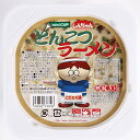【卸価格】東京拉麺 しんちゃん とんこつラーメン 30個入り×1BOX ミニカップラーメン【駄菓子】