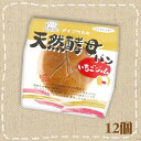 【特価】天然酵母パン いちごジャム 12個 デイプラス 保存食【卸価格】