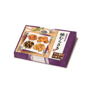 https://thumbnail.image.rakuten.co.jp/@0_mall/mizota/cabinet/gift/208127000101_1.jpg?_ex=500x500