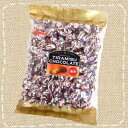 【卸価格】ユウカ 大人のティラミスチョコ 珈琲ティラミスチョコ360g (大袋タイプ)【業務用】