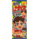 【特価】トップ製菓 変身メガネ カードガム 24入り1BOX...
