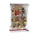 【卸価格】上新あん 200gX120袋 半生菓子 老人会 おやつ・お茶うけに クローバー製菓
