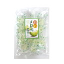 【卸価格】寒天 白いメロンのゼリー 200g×10袋(2Kg)豊栄 白いメロンゼリー