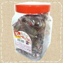 ダイドーの味こうめ(1袋2個入)100袋入×32ポット 熱中...