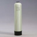 カートリッジ純水器 予備品 樹脂量:10L | 洗車 純水装置 イオン交換水 イオン交換樹脂 工業用 導電率 シリカ 真水 浄水器 脱イオン水 洗車用 ピュアウォーター 水処理 洗浄 ワイヤー放電加工機 除鉄 重金属 脱塩 ミックスベッド 浄水 コーティング ウォータースポット