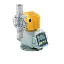 タクミナ ソレノイド駆動式ダイヤフラム定量ポンプ パルス入力タイプ PW-30-VTCE-HWJ