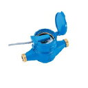 タクミナ パルス発信式流量計 FMDS13SII-A036 0.1L/P