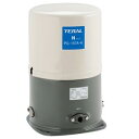 ナショナル(テラル) 浅井戸用圧力タンク式ポンプ PG-405A-6 60Hz