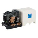 ナショナル(テラル) 浅井戸用定圧給水ポンプ PG-407ASM-6 60Hz