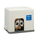 ナショナル(テラル) 深井戸用インバータポンプ PG-752FDC 50Hz/60Hz兼用
