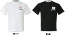 ドライTシャツ（男女兼用）CHARITY-T