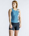 レディース フィットネス水着 セパレート 女性 NIKE ナイキ 2983932