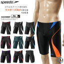 FINA}[N Y j j speedo Xs[h SC61909F