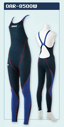 ꡼ʥ४˿arenaOAR-8500W