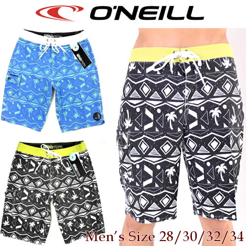 https://thumbnail.image.rakuten.co.jp/@0_mall/mizugiaquafairy/cabinet/abi/mens-swim/nk/624426-ft.jpg?_ex=500x500