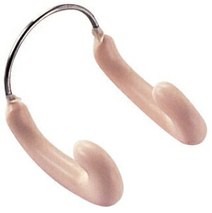 ɡηĴǽȴΥեåɡ ARN-0681