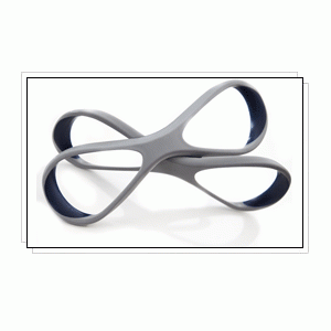 ȥƥ˥åθ˺Ŭեѥɥ forearm