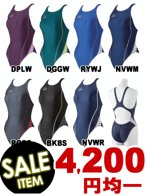 08ǯߥǥ롪ARENA(꡼)ǥ˿˥塼FFAR-7515WH