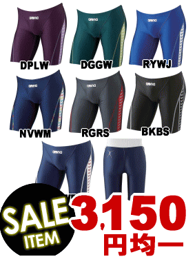 ǽʬʡ08ǯߥǥARENA(꡼)󥺶˿塡˥塼FFAR-7516