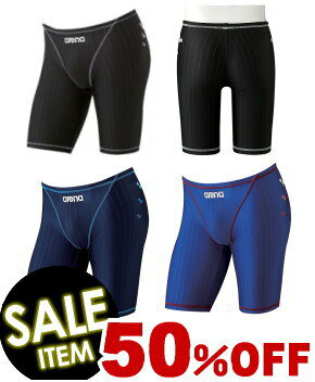 08ǯߥǥ롪ARENA(꡼)󥺶˿ޥSPARN-7018