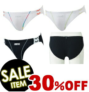 󥰥顼ʡARENA(꡼)󥺶˿֥ޥåFARN-7020