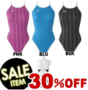 08ǯߥǥ롪ARENA(꡼)ǥ塡եġFSA-8606W