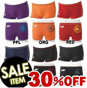 ȥåⰦѡѤˤϺŬǤARENA(꡼)󥺶˿奿եġFSA-8610