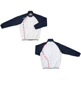 㥫㥫Ǻ˿ץ饹SPEEDO(ԡ)ɥ磻ɥ㥱å SD18F01