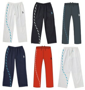 㥫㥫Ǻ˿ץ饹SPEEDO(ԡ)ɥ磻ɥѥ SD18G01