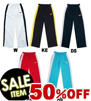 Ⱦۺ߸˽ʬSPEEDO(ԡ)ɥ֥졼ѥ SD18G13