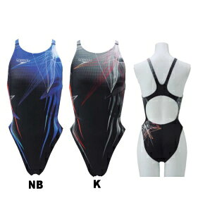 08ǯߥǥ롪SPEEDO(ԡ)ǥ˿塡SD48A55