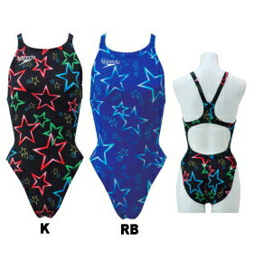 08ǯߥǥ롪SPEEDO(ԡ)ǥ˿塡SD48B58